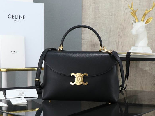 CLNE-Bags - Strap Story - 909