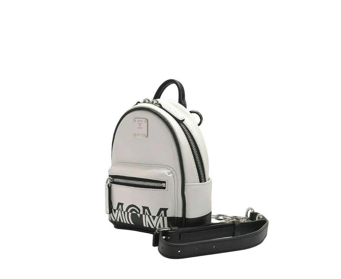 StrapStory - Crossbody 4034