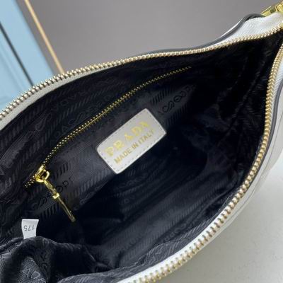 PRD-Bags - SheCary - 349