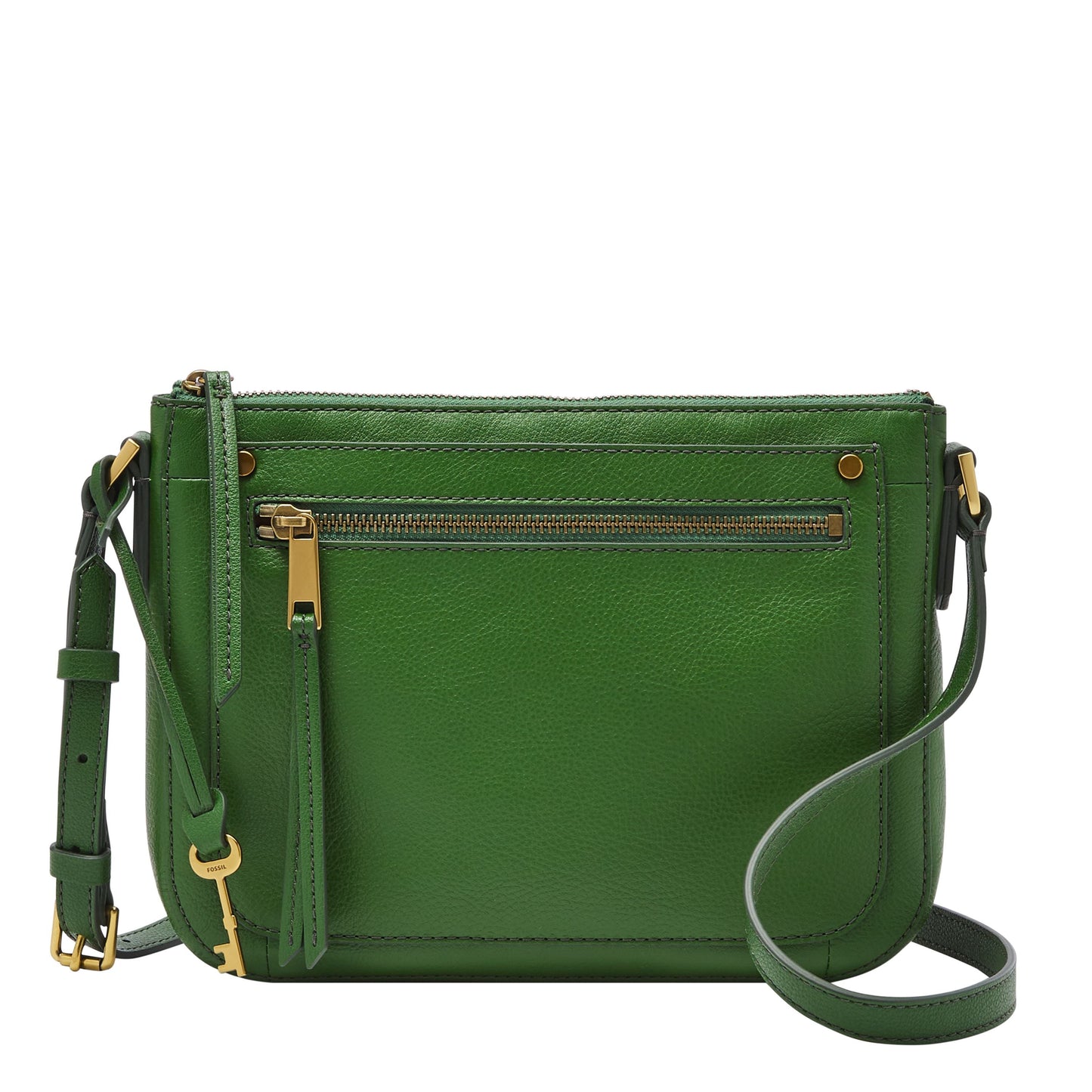 StrapStory - Crossbody 2729