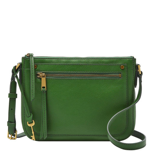 StrapStory - Crossbody 2729