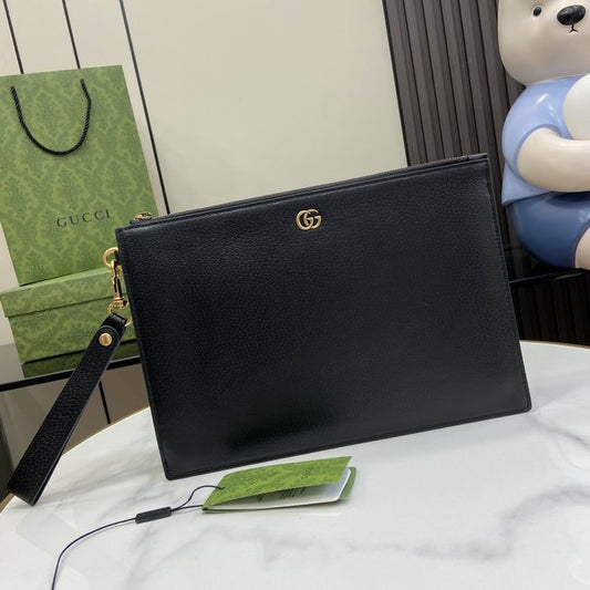 GGCC-Bags - Strap Story - 882