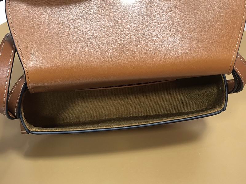 CLNE-Bags - Strap Story - 627