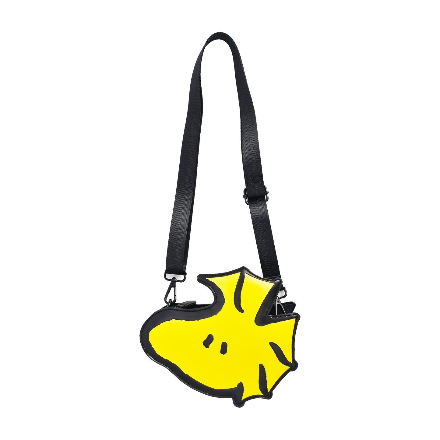 StrapStory - Crossbody 3705