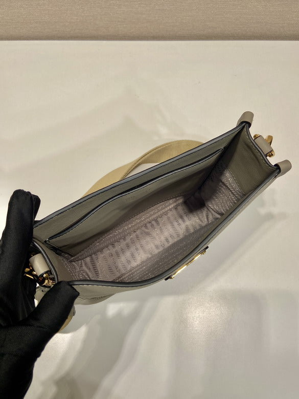 PRD-Bags - SheCary - 969