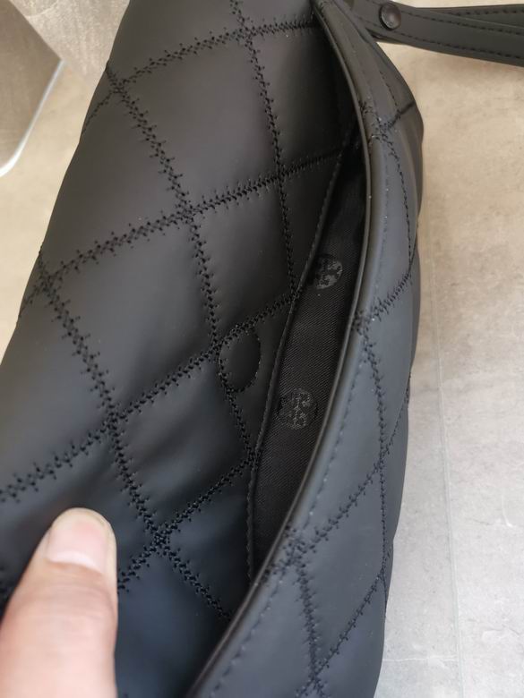 TOBR-Bags - Strap Story - 558