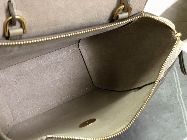 CLNE-Bags - Strap Story - 386