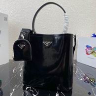 PRD-Bags - SheCary - 716