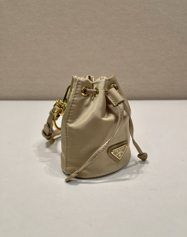 PRD-Bags - SheCary - 1275
