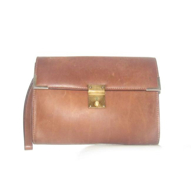 STRAPSTORY - GGC4 BAG - 3323