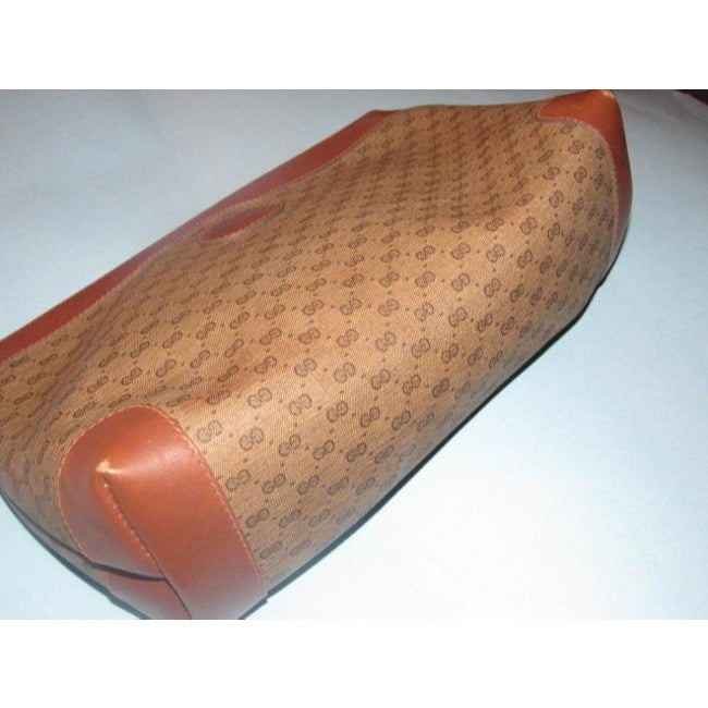 STRAPSTORY - GGC4 BAG - 3316