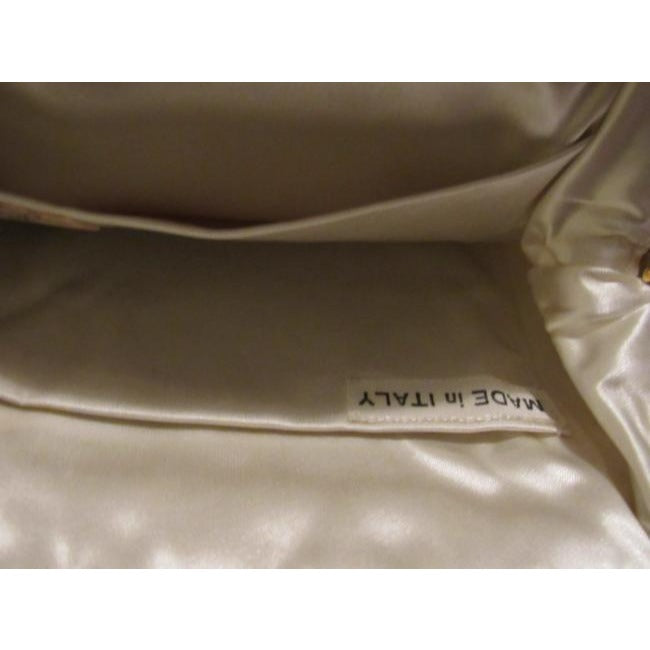 STRAPSTORY - GGC4 BAG - 3623