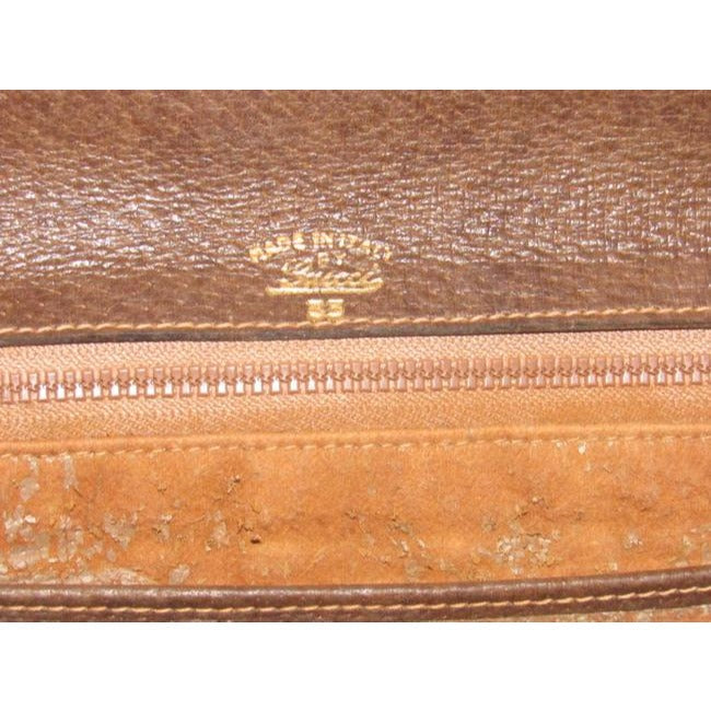 STRAPSTORY - GGC4 BAG - 3321