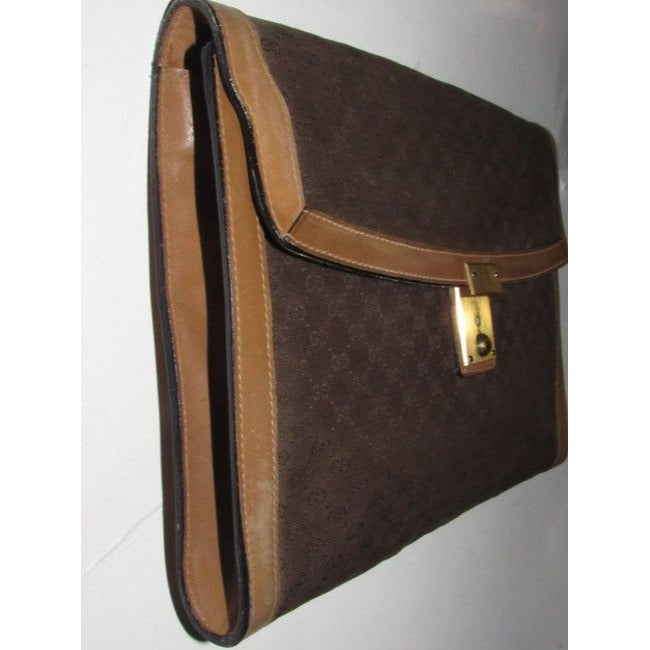 STRAPSTORY - GGC4 BAG - 3735