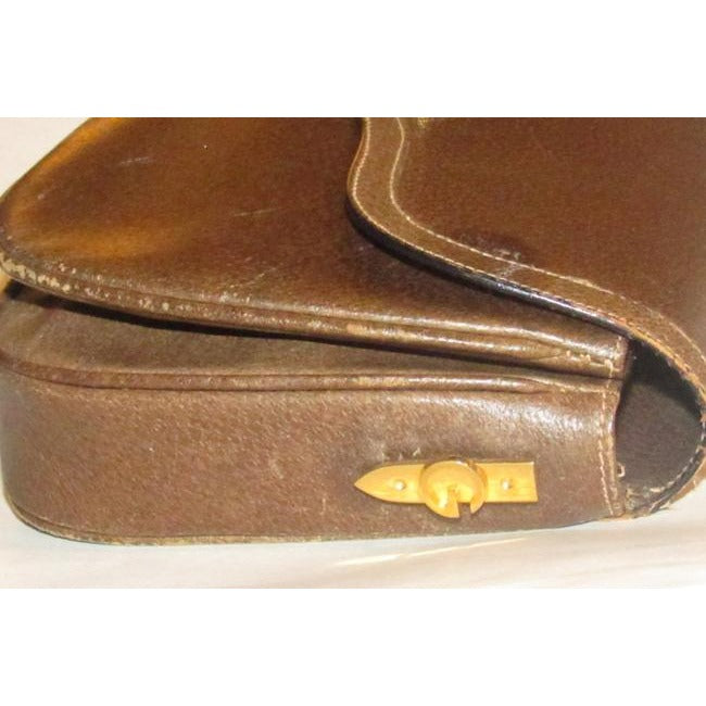 STRAPSTORY - GGC4 BAG - 3325