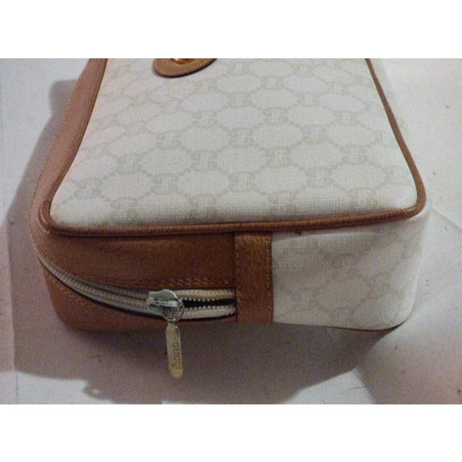 STRAPSTORY - GGC4 BAG - 3315