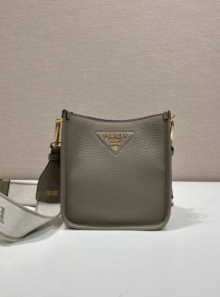 PRD-Bags - SheCary - 1933