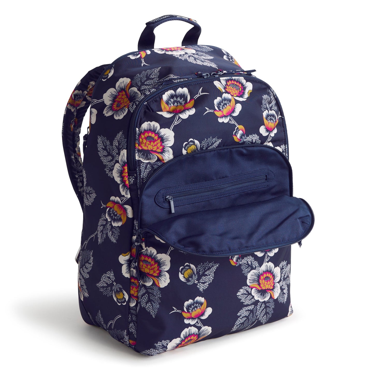 StrapStory - Backpack 565