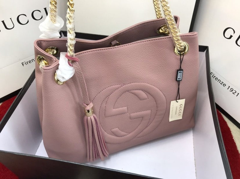 STRAPSTORY - GGC4 BAG - 426
