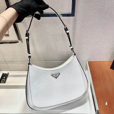 PRD-Bags - SheCary - 859