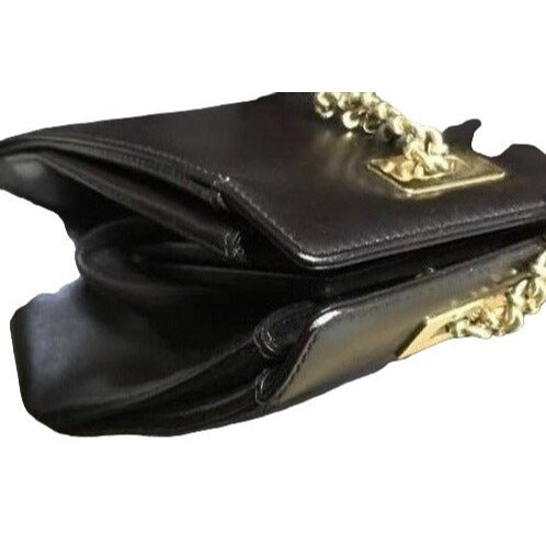 STRAPSTORY - GGC1 BAG - 1536