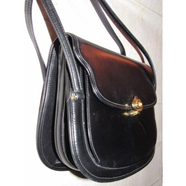 STRAPSTORY - GGC4 BAG - 2519