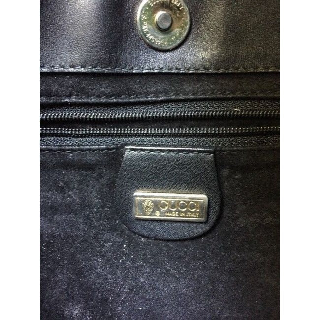 STRAPSTORY - GGC4 BAG - 2463