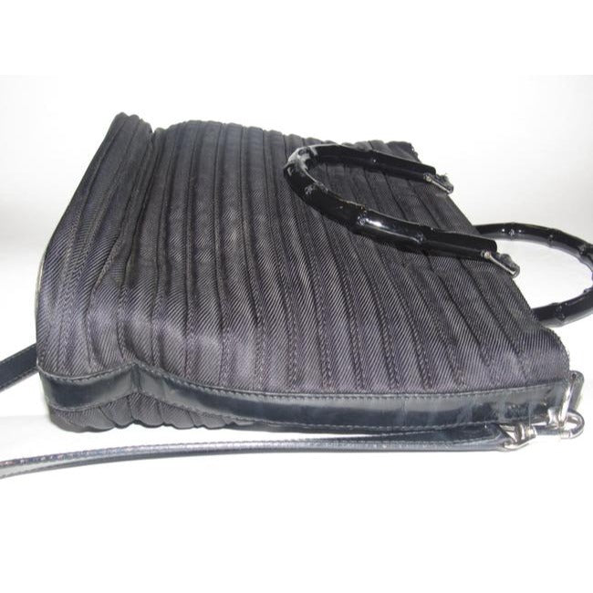 STRAPSTORY - GGC4 BAG - 3336