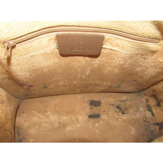 STRAPSTORY - GGC4 BAG - 3304