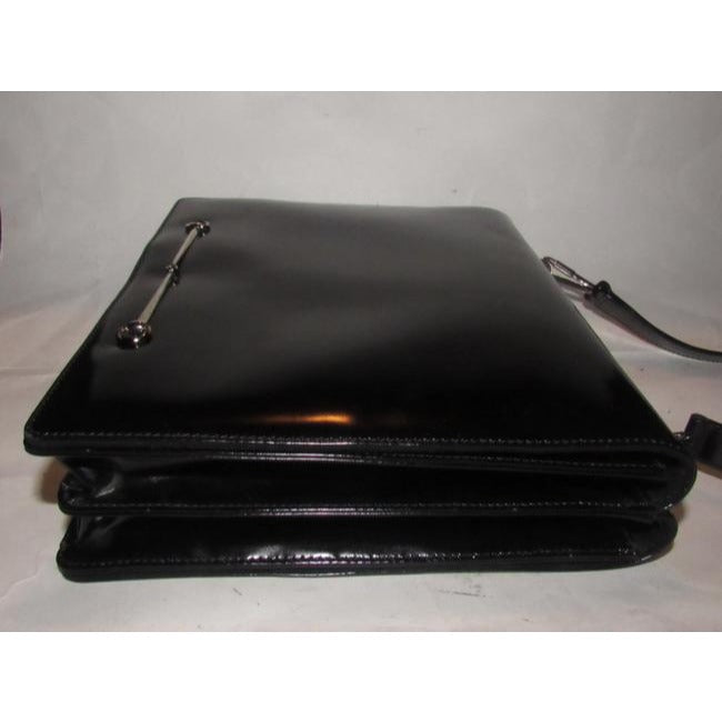 STRAPSTORY - GGC4 BAG - 2467