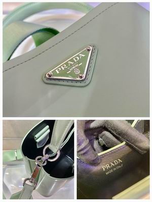 PRD-Bags - SheCary - 577