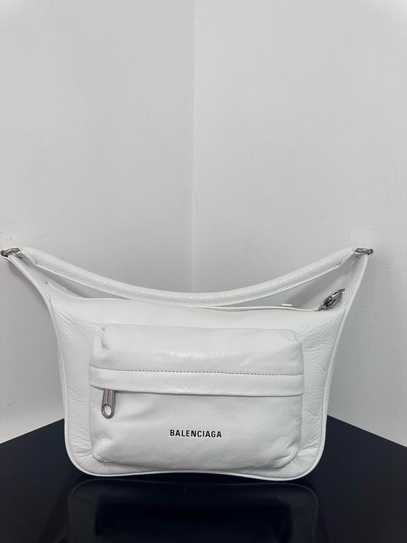 BLGA-Bags - Strap Story - 095