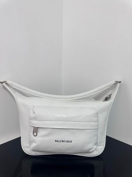 BLGA-Bags - Strap Story - 095