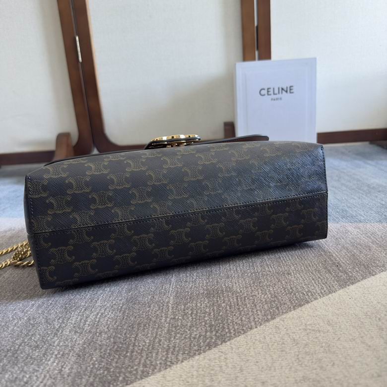 CLNE-Bags - Strap Story - 393