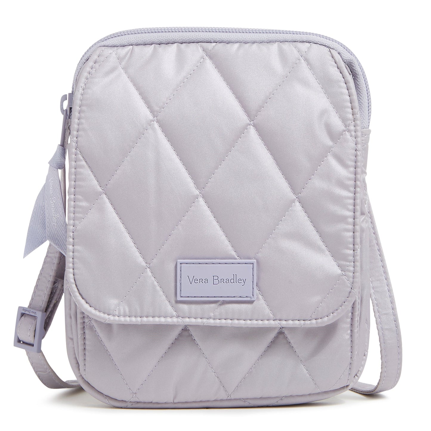 StrapStory - Crossbody 890