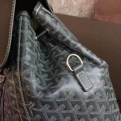 GOYD-Bags - Strap Story - 190