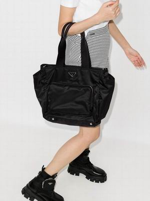 PRD-Bags - SheCary - 747