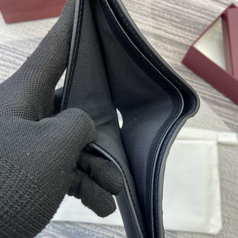 GGCC-Bags - Strap Story - 359