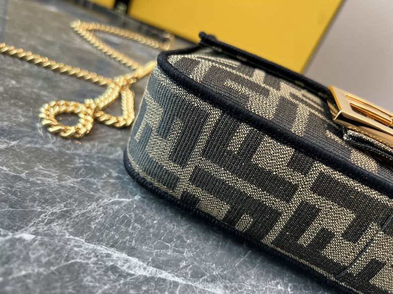 FDNI-Bags - Strap Story - 706