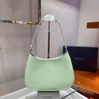 PRD-Bags - SheCary - 867