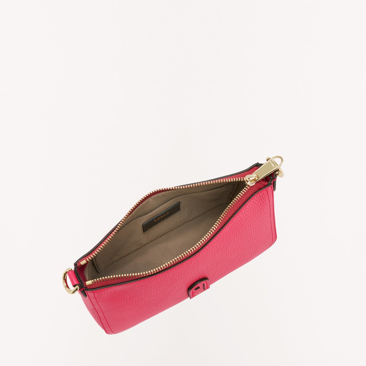StrapStory - Crossbody 920