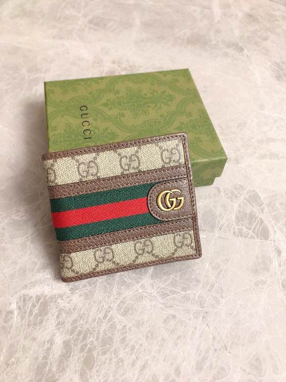 GGCC-Bags - Strap Story - 623