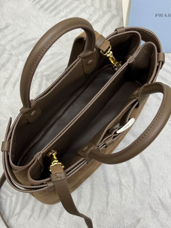 PRD-Bags - SheCary - 1542