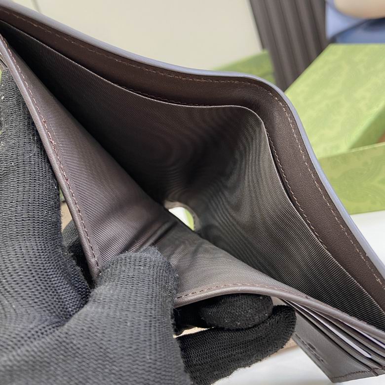 GGCC-Bags - Strap Story - 576