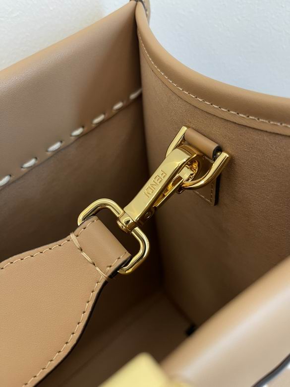FDNI-Bags - Strap Story - 638