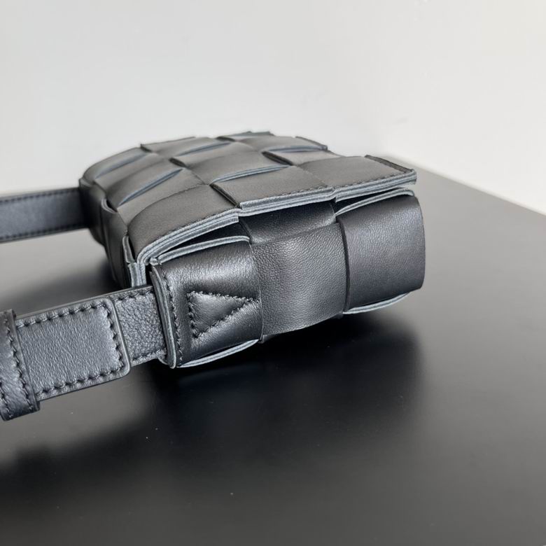 BTVA-Bags - Strap Story - 177
