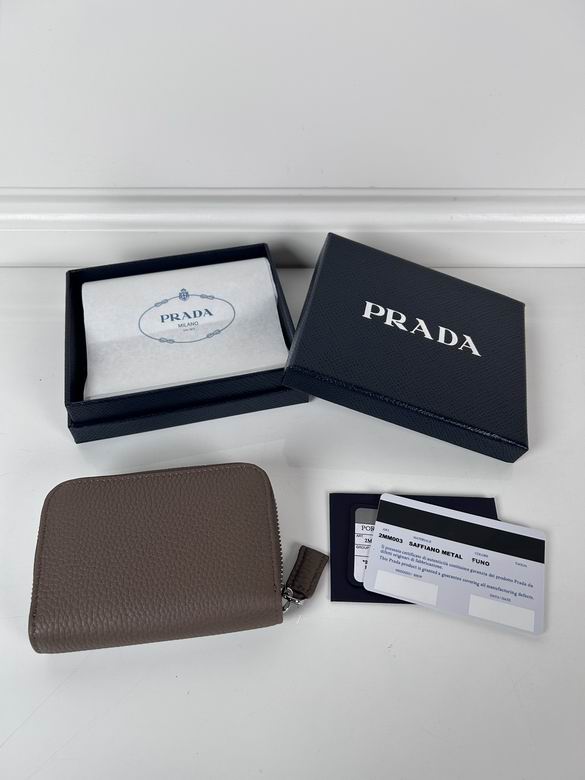 PRD-Bags - SheCary - 1452