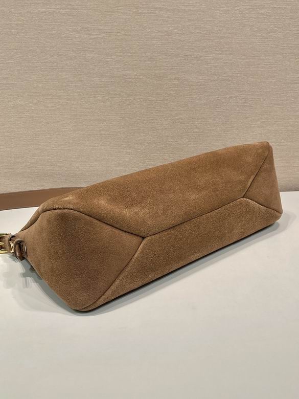 PRD-Bags - SheCary - 1499