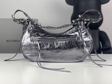 BLGA-Bags - Strap Story - 108
