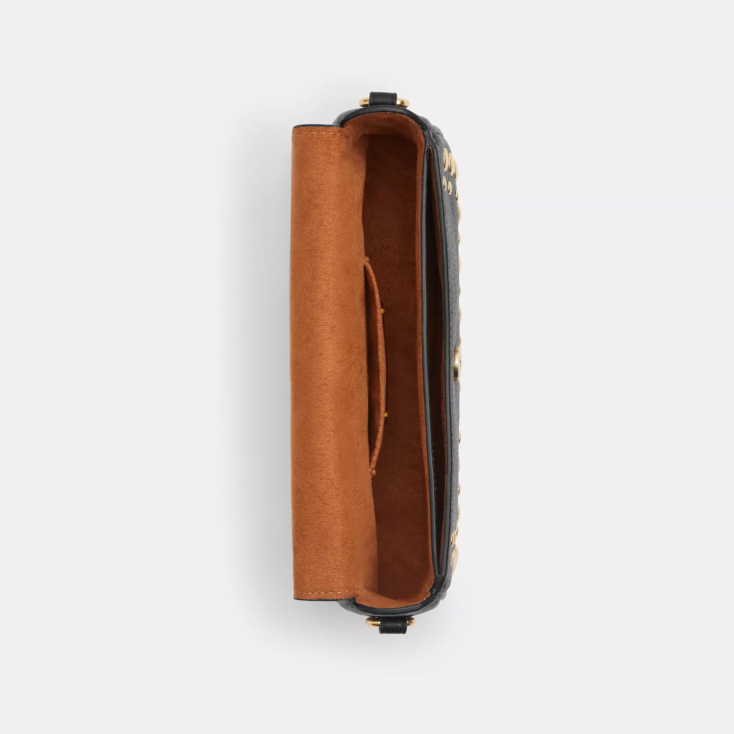 StrapStory - Crossbody 1034
